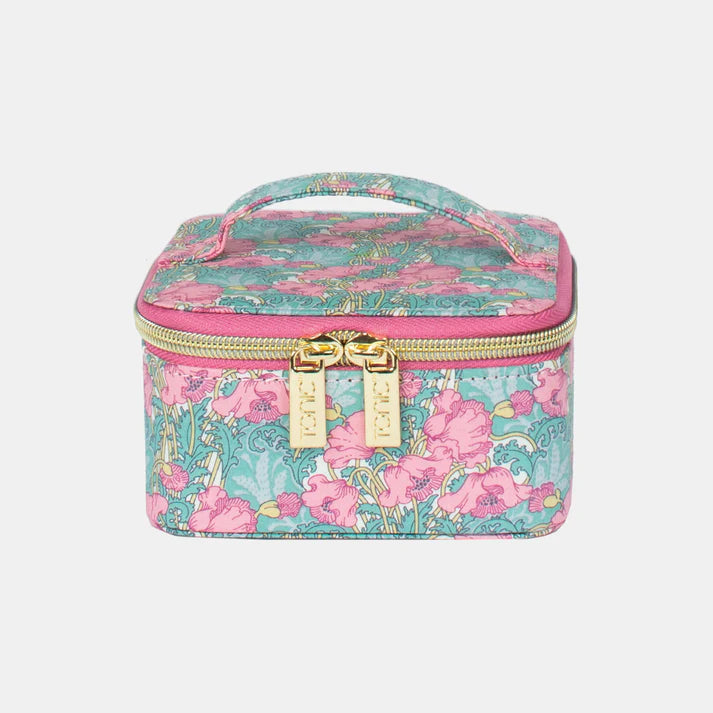 Tonic - Liberty Jewellery Cube - Clementina