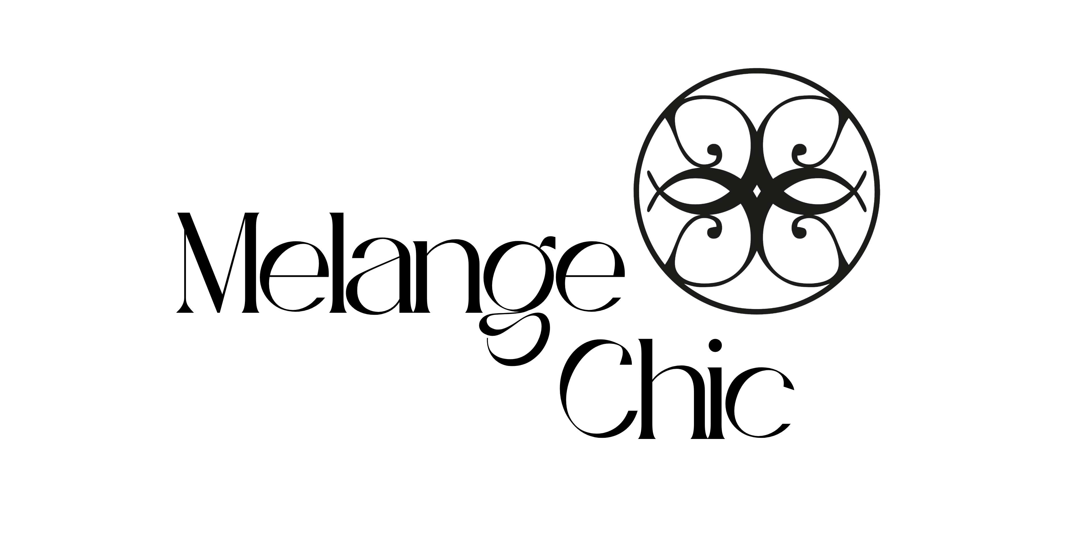 Melange