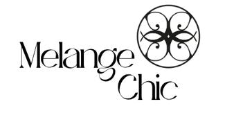 Melange