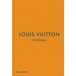 Louis Vuitton - Catwalk