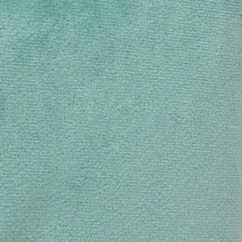 Tonic - Velvet Jewellery Cube-Seafoam