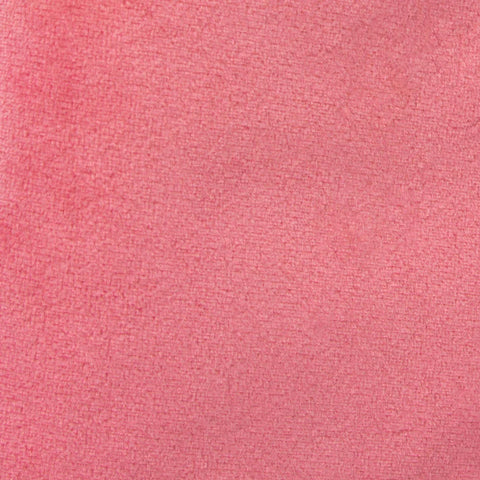 Tonic - Luxe Velvet Heat Pillow-Coral