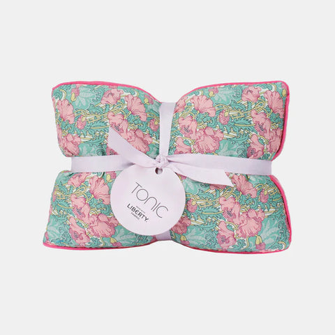 Tonic - Liberty Heat Pillow-Clementina