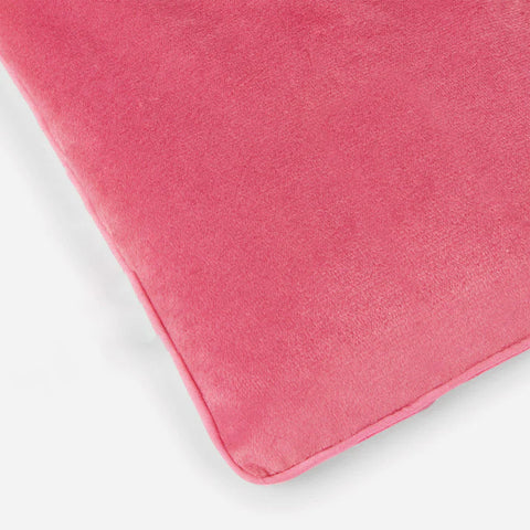 Tonic - Liberty Heat Pillow-Clementina