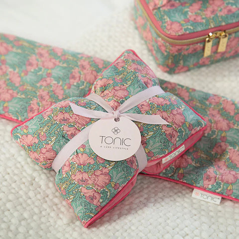 Tonic - Liberty Heat Pillow-Clementina