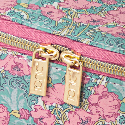 Tonic - Liberty Jewellery Cube - Clementina