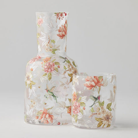 Pilbeam Living - Anjou Carafe Set 770ml