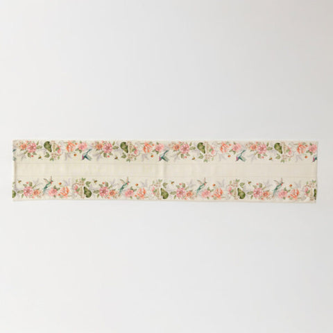 Pilbeam Living - Anjou Table Runner