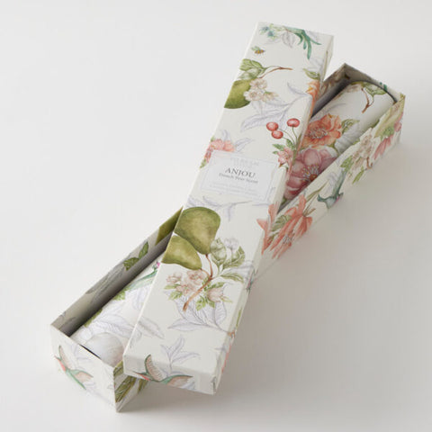 Pilbeam Living - Anjou Scented Drawer Liners - French Pear