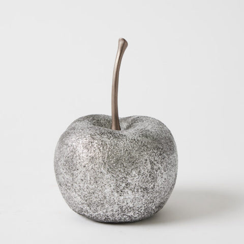 Pilbeam Living - Apple Sculpture (Large)