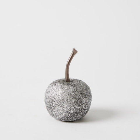 Pilbeam Living - Apple Sculpture (Small)