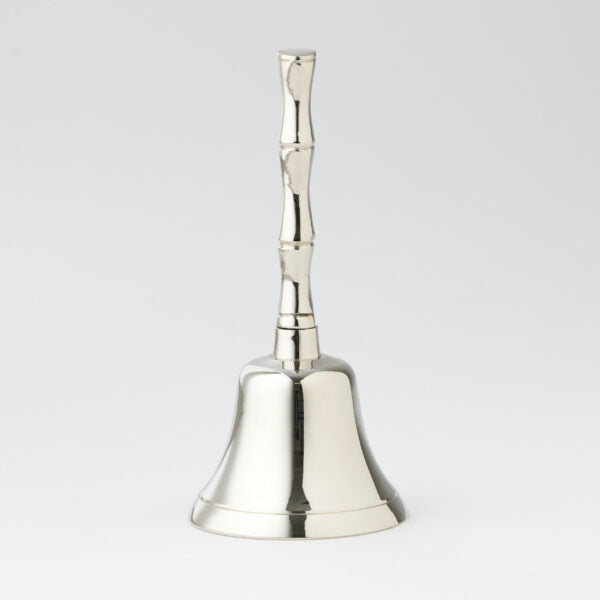 Pilbeam Living - Bambury Handbell