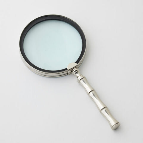 Pilbeam Living - Magnifying Glass