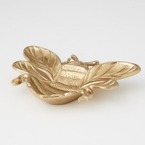 Pilbeam Living - 'Bea' Shallow Bowl