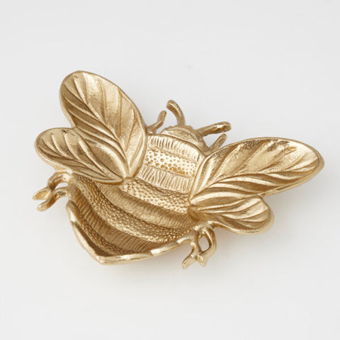 Pilbeam Living - 'Bea' Shallow Bowl