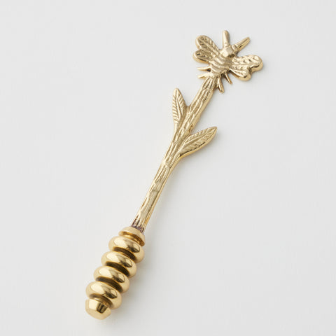 Pilbeam Living - Bee Honey Dipper