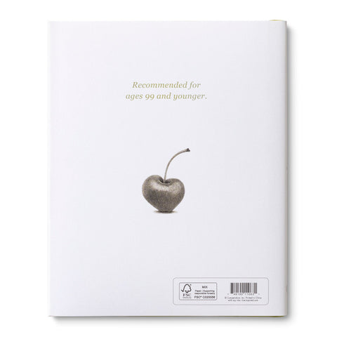 Compendium - Being Kind