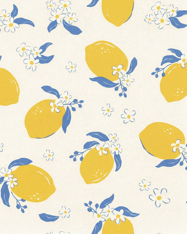 Toshi - Bell Hat Arcadia - Lemonade Cream