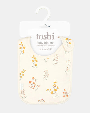Toshi - Bib Harvest - Singing Willow