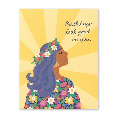 Compendium - Greeting Cards (Assorted)