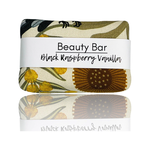 Black MILK - Beauty Bar
