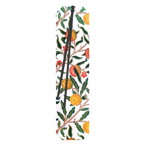 Artico Bookmarks - William Morris 10 Design Choices