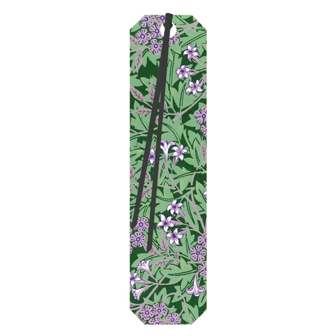 Artico Bookmarks - William Morris 10 Design Choices