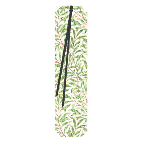 Artico Bookmarks - William Morris 10 Design Choices