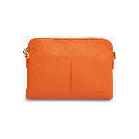 Elms+King Bowery - Wallet Bags