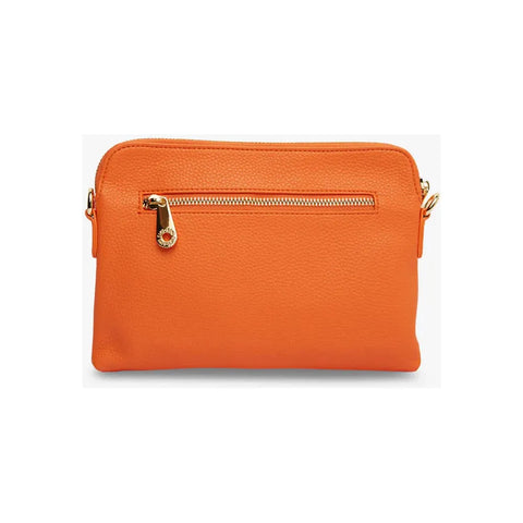 Elms+King Bowery - Wallet Bags