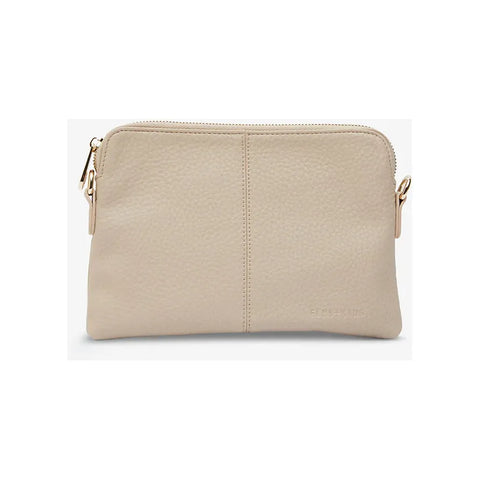 Elms+King Bowery - Wallet Bags