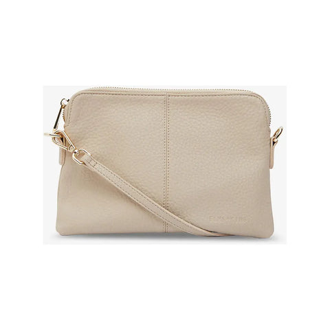 Elms+King Bowery - Wallet Bags