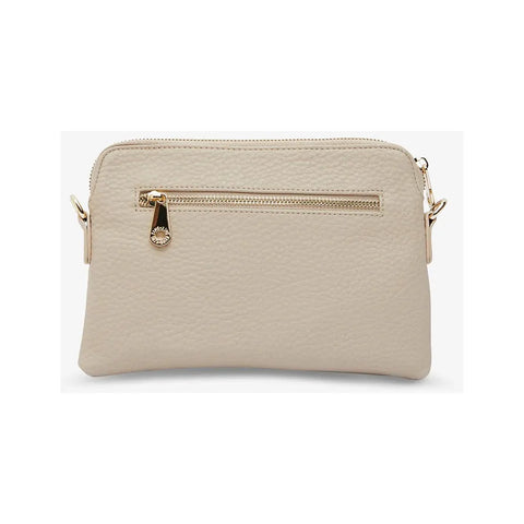 Elms+King Bowery - Wallet Bags