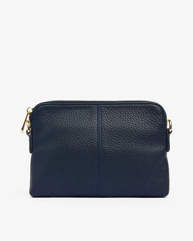 Elms+King - Bowery Petite