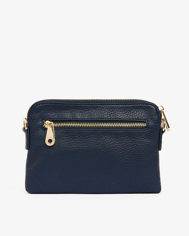 Elms+King - Bowery Petite