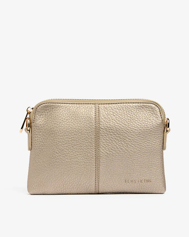 Elms+King - Bowery Petite
