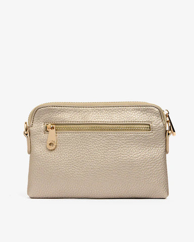 Elms+King - Bowery Petite