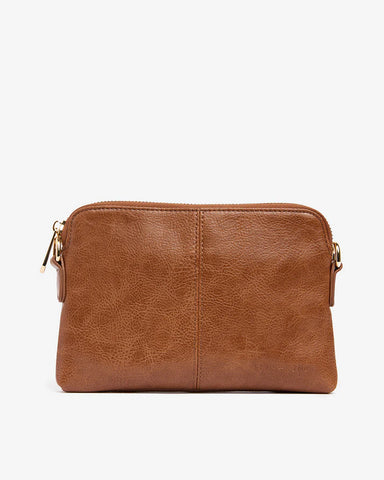 Elms+King - Bowery Petite