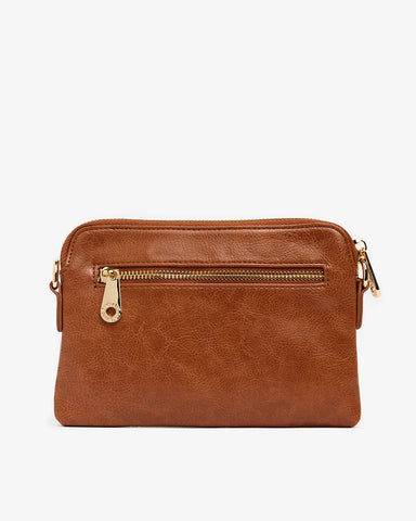 Elms+King - Bowery Petite