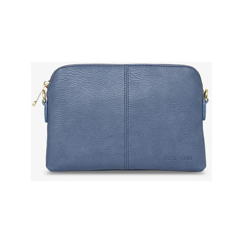 Elms+King Bowery - Wallet Bags
