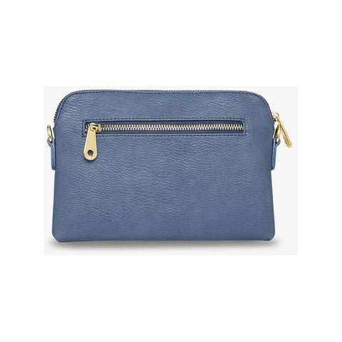 Elms+King Bowery - Wallet Bags