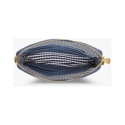 Elms+King Bowery - Wallet Bags