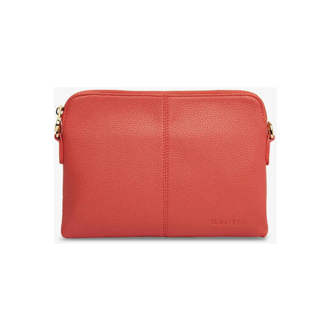 Elms+King Bowery - Wallet Bags