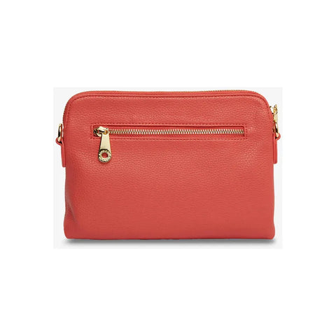 Elms+King Bowery - Wallet Bags