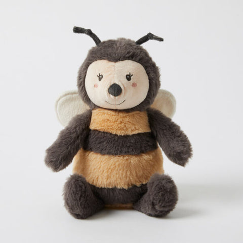 Pilbeam Living - Jiggle & Giggle Bumble Bee