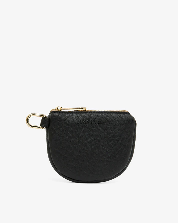 Elms & King  - Camden Coin Purse