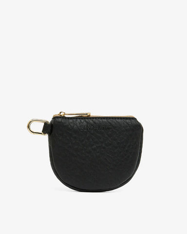 Elms & King  - Camden Coin Purse