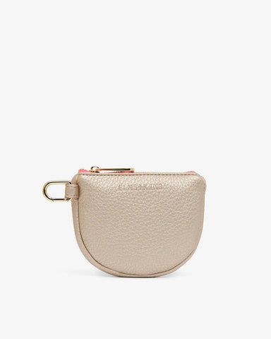Elms & King  - Camden Coin Purse