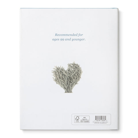 Compendium - Chasing Dreams