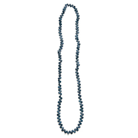 Rare Rabbit - Coco Beads Long-Assorted